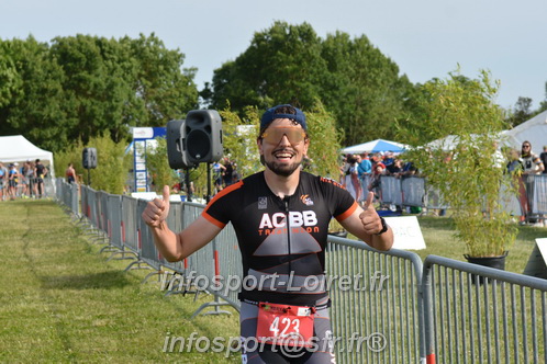 Vendome_2025_Triathlon_Samedi/TV_SAMEDI2025_19996.JPG