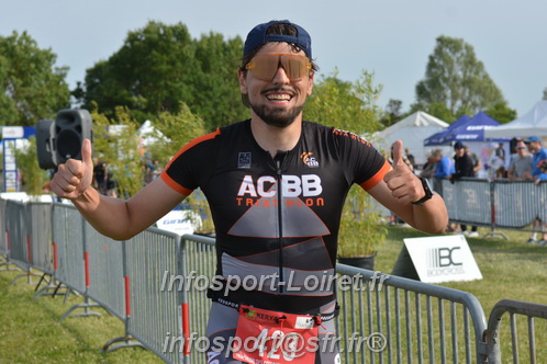 Vendome_2025_Triathlon_Samedi/TV_SAMEDI2025_19997.JPG