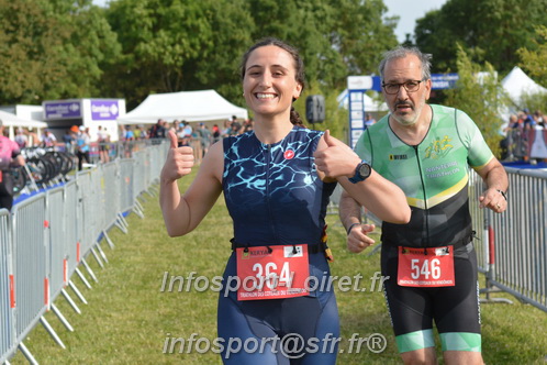 Vendome_2025_Triathlon_Samedi/TV_SAMEDI2025_19998.JPG