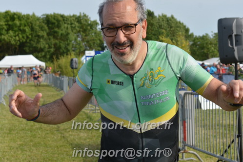 Vendome_2025_Triathlon_Samedi/TV_SAMEDI2025_19999.JPG