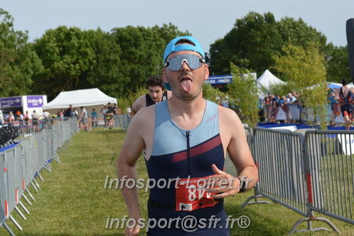 Vendome_2025_Triathlon_Samedi/TV_SAMEDI2025_20000.JPG