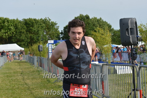 Vendome_2025_Triathlon_Samedi/TV_SAMEDI2025_20001.JPG