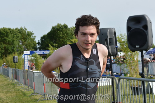 Vendome_2025_Triathlon_Samedi/TV_SAMEDI2025_20002.JPG