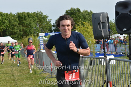 Vendome_2025_Triathlon_Samedi/TV_SAMEDI2025_20003.JPG