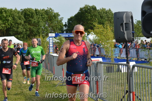 Vendome_2025_Triathlon_Samedi/TV_SAMEDI2025_20004.JPG