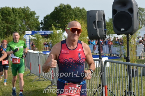 Vendome_2025_Triathlon_Samedi/TV_SAMEDI2025_20005.JPG