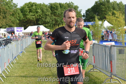 Vendome_2025_Triathlon_Samedi/TV_SAMEDI2025_20006.JPG