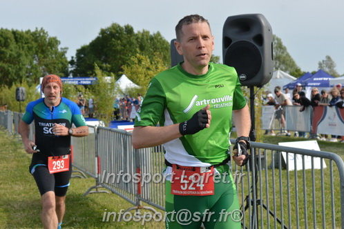 Vendome_2025_Triathlon_Samedi/TV_SAMEDI2025_20007.JPG