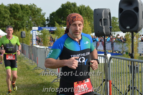 Vendome_2025_Triathlon_Samedi/TV_SAMEDI2025_20008.JPG