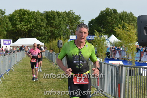 Vendome_2025_Triathlon_Samedi/TV_SAMEDI2025_20009.JPG