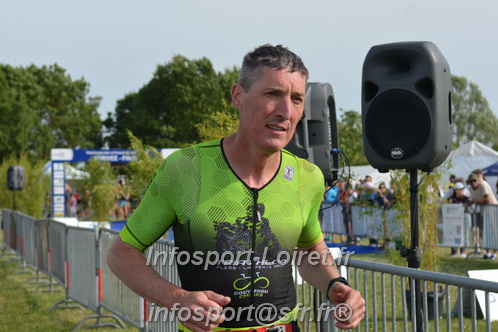Vendome_2025_Triathlon_Samedi/TV_SAMEDI2025_20010.JPG