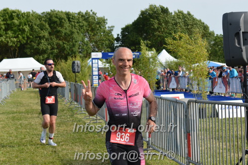 Vendome_2025_Triathlon_Samedi/TV_SAMEDI2025_20011.JPG