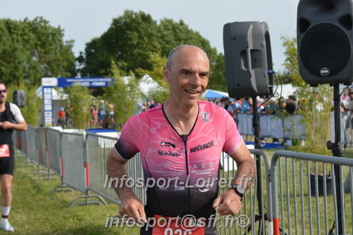 Vendome_2025_Triathlon_Samedi/TV_SAMEDI2025_20012.JPG