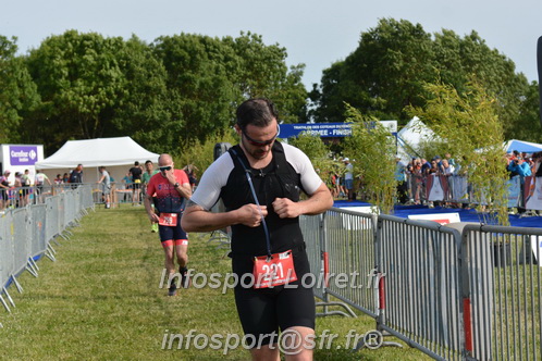 Vendome_2025_Triathlon_Samedi/TV_SAMEDI2025_20013.JPG