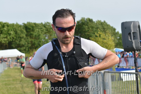 Vendome_2025_Triathlon_Samedi/TV_SAMEDI2025_20014.JPG