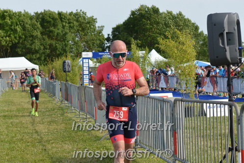 Vendome_2025_Triathlon_Samedi/TV_SAMEDI2025_20015.JPG