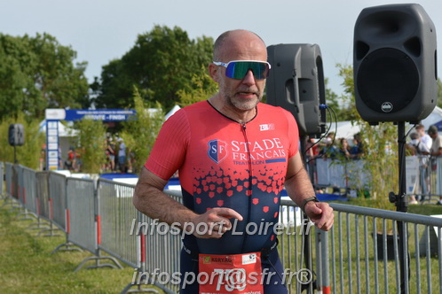 Vendome_2025_Triathlon_Samedi/TV_SAMEDI2025_20016.JPG
