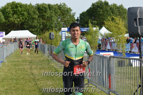 Vendome_2025_Triathlon_Samedi/TV_SAMEDI2025_20017.JPG