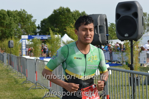 Vendome_2025_Triathlon_Samedi/TV_SAMEDI2025_20018.JPG