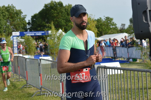 Vendome_2025_Triathlon_Samedi/TV_SAMEDI2025_20019.JPG