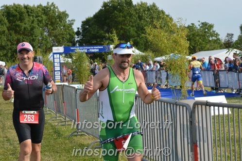 Vendome_2025_Triathlon_Samedi/TV_SAMEDI2025_20020.JPG