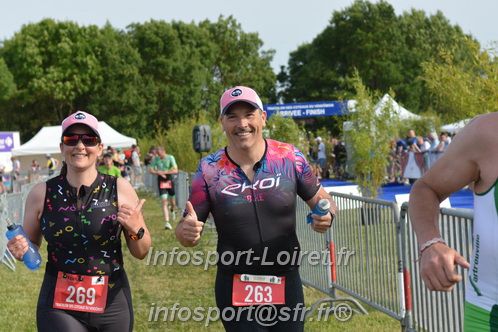 Vendome_2025_Triathlon_Samedi/TV_SAMEDI2025_20021.JPG