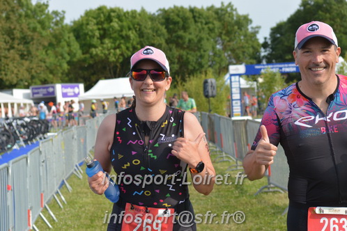 Vendome_2025_Triathlon_Samedi/TV_SAMEDI2025_20022.JPG