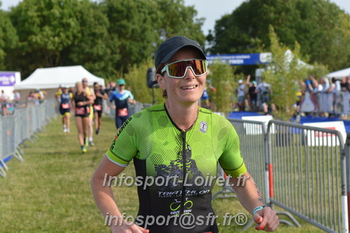 Vendome_2025_Triathlon_Samedi/TV_SAMEDI2025_20024.JPG