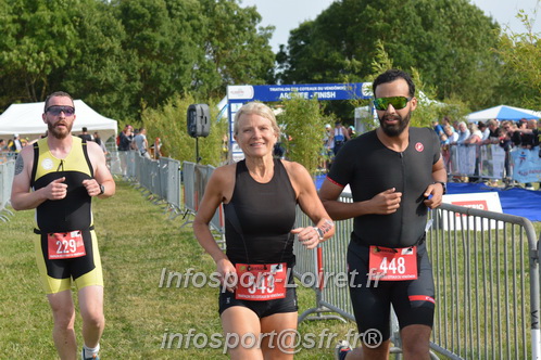 Vendome_2025_Triathlon_Samedi/TV_SAMEDI2025_20027.JPG