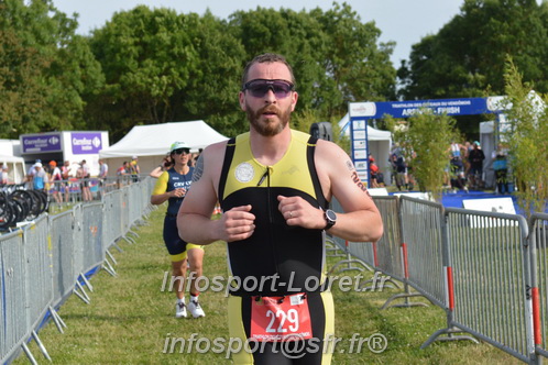Vendome_2025_Triathlon_Samedi/TV_SAMEDI2025_20029.JPG