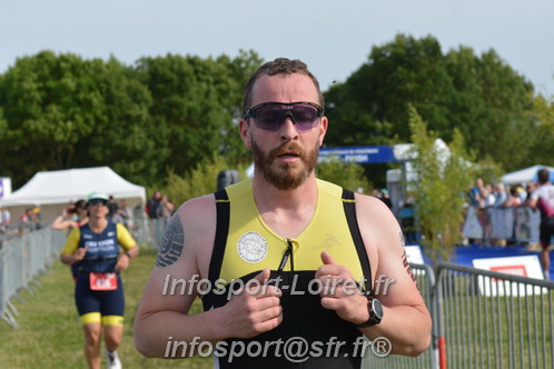 Vendome_2025_Triathlon_Samedi/TV_SAMEDI2025_20030.JPG