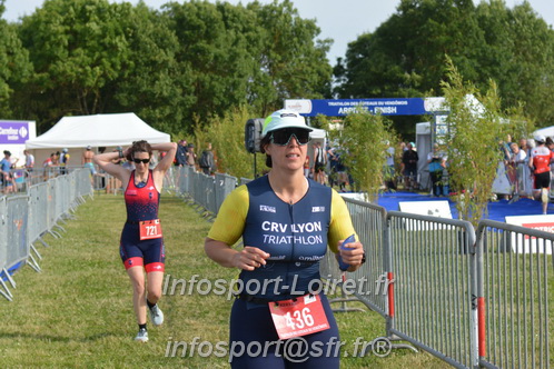 Vendome_2025_Triathlon_Samedi/TV_SAMEDI2025_20031.JPG