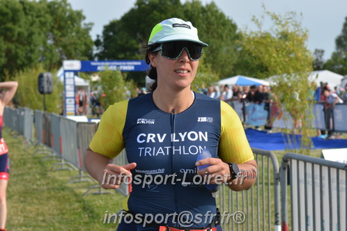 Vendome_2025_Triathlon_Samedi/TV_SAMEDI2025_20032.JPG