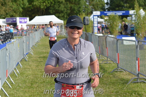 Vendome_2025_Triathlon_Samedi/TV_SAMEDI2025_20035.JPG