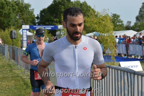 Vendome_2025_Triathlon_Samedi/TV_SAMEDI2025_20037.JPG