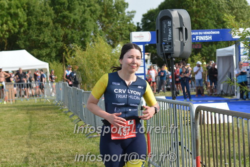 Vendome_2025_Triathlon_Samedi/TV_SAMEDI2025_20040.JPG