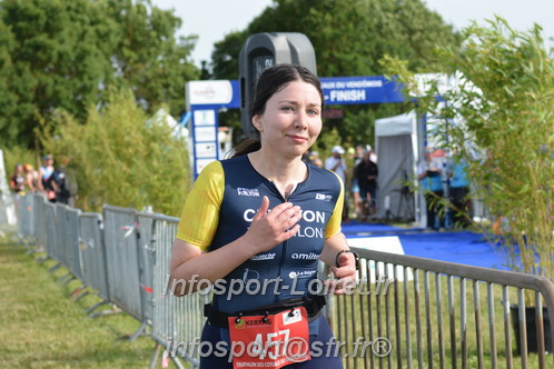 Vendome_2025_Triathlon_Samedi/TV_SAMEDI2025_20041.JPG