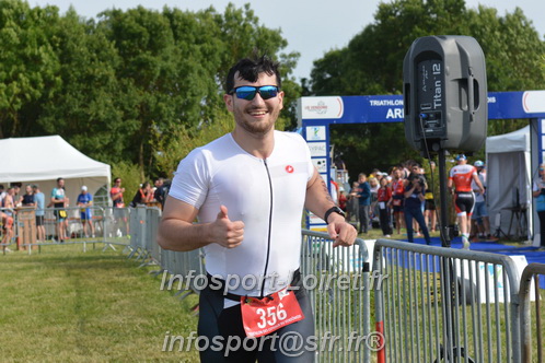 Vendome_2025_Triathlon_Samedi/TV_SAMEDI2025_20042.JPG