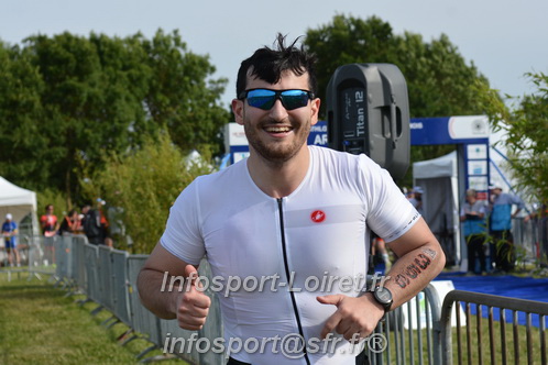 Vendome_2025_Triathlon_Samedi/TV_SAMEDI2025_20043.JPG