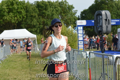 Vendome_2025_Triathlon_Samedi/TV_SAMEDI2025_20044.JPG