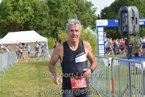 Vendome_2025_Triathlon_Samedi/TV_SAMEDI2025_20046.JPG