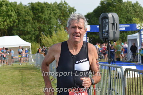 Vendome_2025_Triathlon_Samedi/TV_SAMEDI2025_20047.JPG