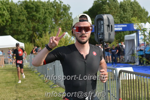 Vendome_2025_Triathlon_Samedi/TV_SAMEDI2025_20048.JPG