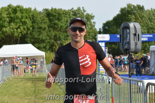 Vendome_2025_Triathlon_Samedi/TV_SAMEDI2025_20049.JPG