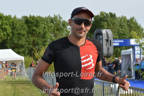 Vendome_2025_Triathlon_Samedi/TV_SAMEDI2025_20050.JPG