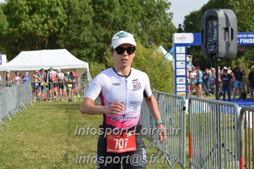 Vendome_2025_Triathlon_Samedi/TV_SAMEDI2025_20051.JPG