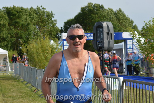 Vendome_2025_Triathlon_Samedi/TV_SAMEDI2025_20053.JPG