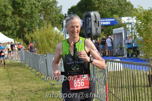 Vendome_2025_Triathlon_Samedi/TV_SAMEDI2025_20054.JPG