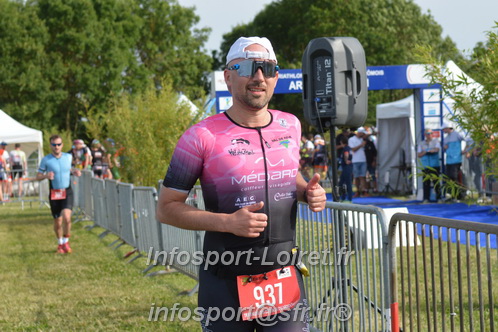 Vendome_2025_Triathlon_Samedi/TV_SAMEDI2025_20058.JPG