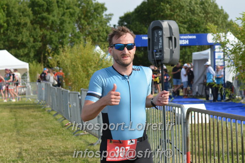 Vendome_2025_Triathlon_Samedi/TV_SAMEDI2025_20059.JPG